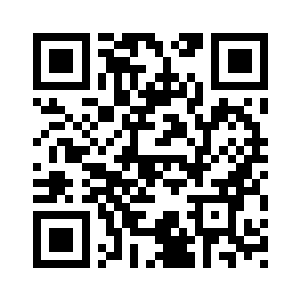 对于男人的杀伤力几乎是致命的二维码生成