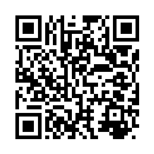 对于男子的实力苏凡不得不承认一个字二维码生成