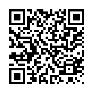 对于界氏族人如今的情况很是了解二维码生成