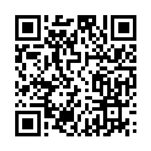 对于病房内这位青年在西瑟先生心中的地位二维码生成