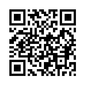 对于痛苦的抗衡能力自然加强二维码生成