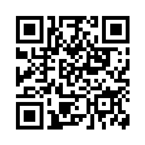 对于登记这方面是管的很严的二维码生成