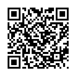 对于白岫这样的话似乎已经免疫了一样二维码生成