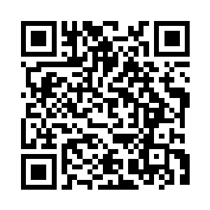 对于白谨的实力会突然增强这么多二维码生成