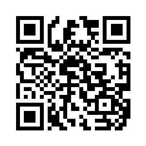 对于白鲨帮成员的审问还在继续二维码生成