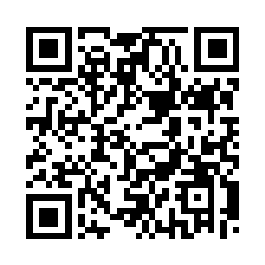 对于皇位这种引来麻烦的最大根源二维码生成