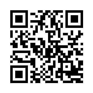 对于皇甫镇川这话他是不苟同的二维码生成