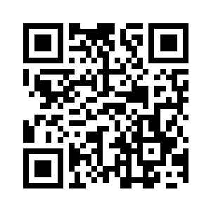 对于真正的无懈可击而言二维码生成