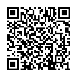 对于眼下的事情他们所有人心中都是无比的好奇二维码生成