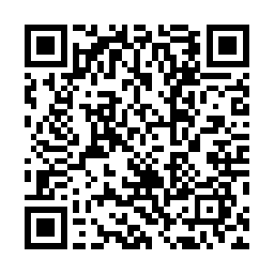 对于眼前在炼器城内风云变幻的局势有着不可估量的帮助二维码生成