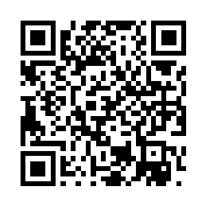 对于眼前的苏凡来说绝对是必死无疑二维码生成