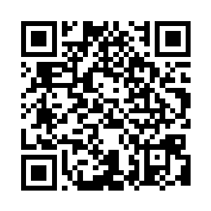 对于眼前这两位男人她也不知道该说什么了二维码生成