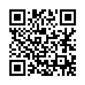 对于眼前这男子在言语上的冒犯二维码生成