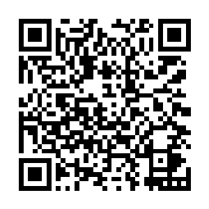 对于着力点在一点之上的尖细钢管或者鹤嘴锄一类物品二维码生成