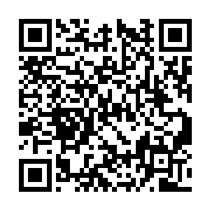 对于研究八大山人朱耷的画作有着非常巨大的意义二维码生成