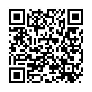 对于硕大无朋而反应笨拙的星空战堡来说二维码生成