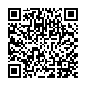 对于社交网站上的东西约瑟夫是关心的不过并不是特别的关心二维码生成