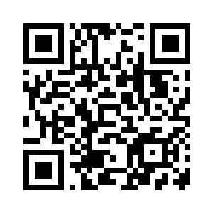 对于社会的认识和认知呢二维码生成