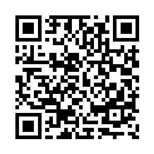 对于祖先留下的神话传说实在是太了解不过了二维码生成