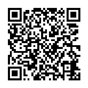 对于神之子在如此忙碌的时期选择在这个时候举办演唱会二维码生成