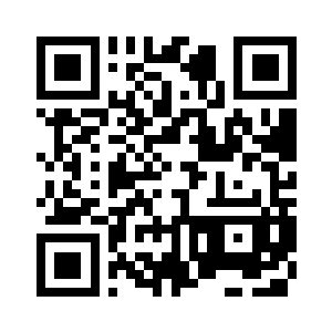 对于神器器灵之间的转换二维码生成