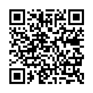 对于神器的爆炸两个帝君高手也是无比的惊骇二维码生成