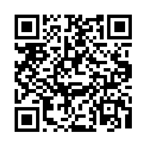 对于神州政府的这样一份半胁迫式的命令二维码生成