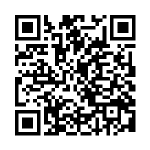 对于神秘当铺主人再入三界的制约条款二维码生成