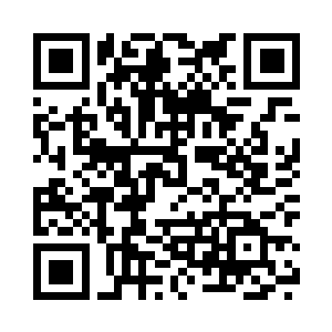 对于神魂的修炼完全是本能的增长二维码生成