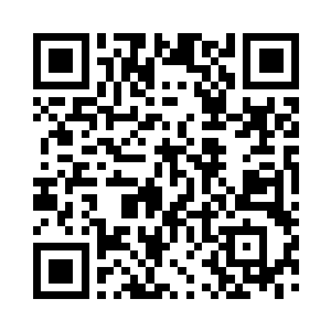 对于离心玻璃棉这个词儿冯西辉也不了解二维码生成