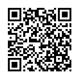 对于私德不修的人她会既不罚款也不会将动刑二维码生成