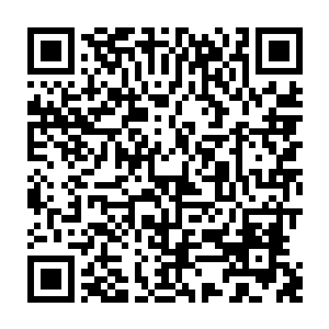 对于私生子那竟然还能若无其事当做什么事情都没有发生的厚脸皮表示惊讶二维码生成