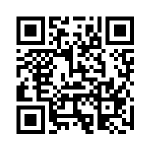 对于秘宝的占有欲强烈无比二维码生成