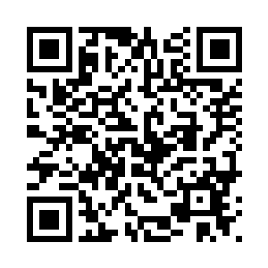 对于秦嫣然在画里面学习了这么久二维码生成