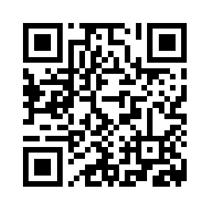 对于秦宇来说是一个巨大的收获二维码生成