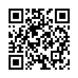 对于秦方完全没有用处不说二维码生成