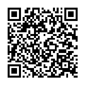 对于秦方就完全不一样了……只要看看秦方那坏坏的笑容二维码生成