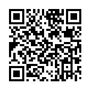 对于秦方的吸引力也极大的……他是人类二维码生成