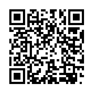 对于秦方的这个提议他也是相当意动的二维码生成
