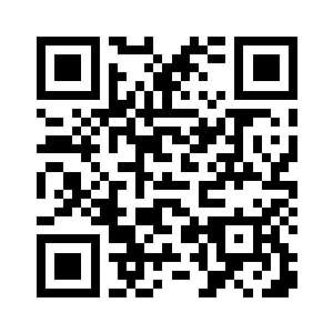 对于稍稍不信任的将领二维码生成
