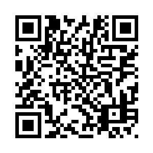 对于空间的了解可比林烽强大多了二维码生成