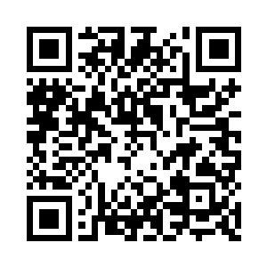 对于突然听到的讯息有点反应不过来二维码生成