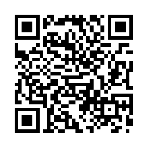 对于突破神皇的准备工作也早就准备好了二维码生成