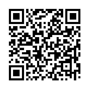 对于立志突破圣道的楚枫和梅仙两人二维码生成