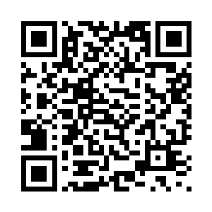 对于符箓就有了更加深层次的领悟二维码生成