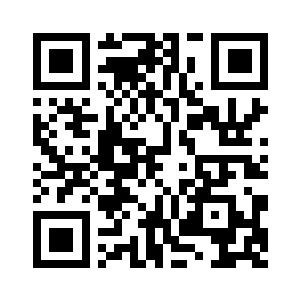 对于符纸的使用也有点基础二维码生成