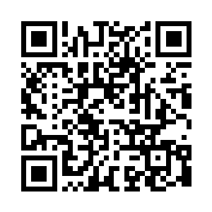 对于箭术一途呼延律有着绝对的自信二维码生成