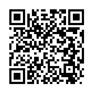 对于精通五行之道的唐劫而言却有大用二维码生成