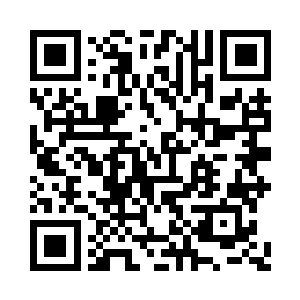 对于紫龙重情重义这方面苏凡自然也是喜欢二维码生成