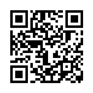 对于纠缠在一起的二人视而不见二维码生成